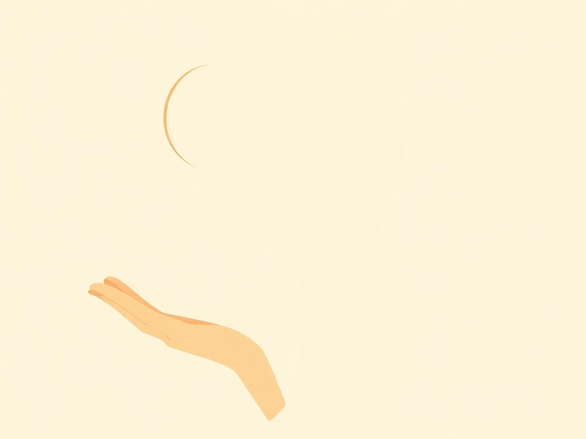 Illustration du thème Le corps humain