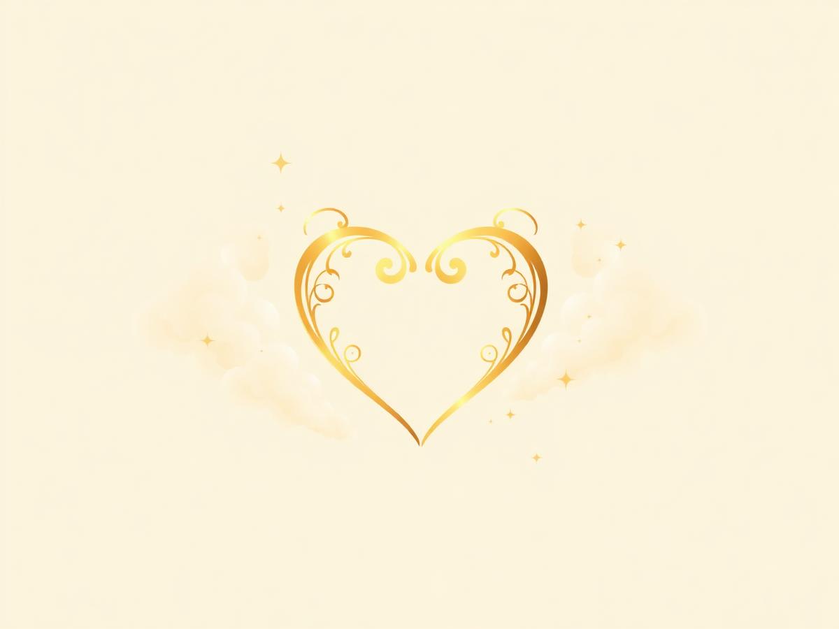 Illustration du thème Les sentiments et émotions