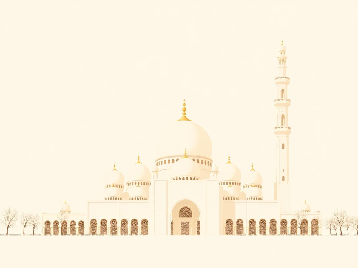 Illustration du thème Vocabulaire de la religion